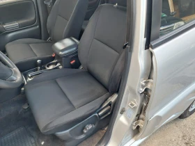 Suzuki Grand vitara 2.0i--128kc-��� ��������� | Mobile.bg � ����� ������ 10