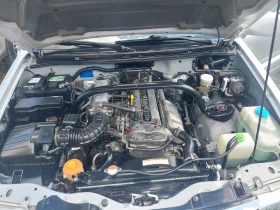 Suzuki Grand vitara 2.0i--128kc-��� ��������� | Mobile.bg � ����� ������ 13