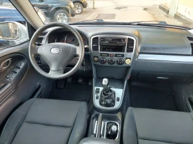 Suzuki Grand vitara 2.0i--128kc-��� ��������� | Mobile.bg � ����� ������ 9