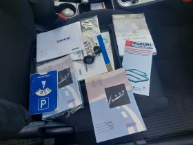 Suzuki Grand vitara 2.0i--128kc-��� ��������� | Mobile.bg � ����� ������ 14