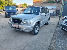 Suzuki Grand vitara 2.0i--128kc-��� ��������� | Mobile.bg � ����� ������ 3