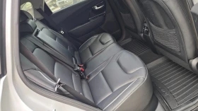 Kia Niro НАЛИЧЕН РУСЕ/СМЯНА НА ЦВЯТ 1000евро - 16200 € / 31684.45 лв. - 61150555 16