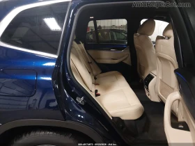BMW X3 Xdrive30i* Digital* Distronic* ���� �� �� | Mobile.bg � ����� ������ 11