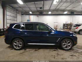 BMW X3 Xdrive30i* Digital* Distronic* ���� �� �� | Mobile.bg � ����� ������ 7