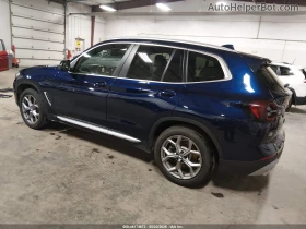 BMW X3 Xdrive30i* Digital* Distronic* ���� �� �� | Mobile.bg � ����� ������ 6