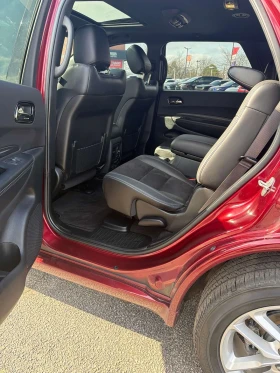 Dodge Durango * GT * CARFAX * ���� �� �� | Mobile.bg � ����� ������ 9
