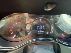 Dodge Durango * GT * CARFAX * ���� �� �� | Mobile.bg � ����� ������ 5