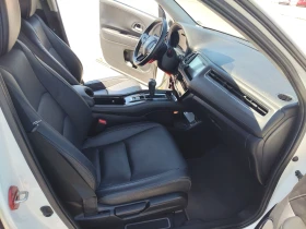 Honda Hr-v 1.8 | Mobile.bg � ����� ������ 14