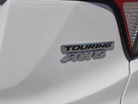 Honda Hr-v 1.8 | Mobile.bg � ����� ������ 10