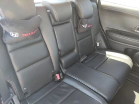 Honda Hr-v 1.8 | Mobile.bg � ����� ������ 12