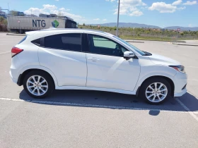 Honda Hr-v 1.8 | Mobile.bg � ����� ������ 6