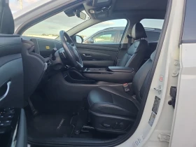 Hyundai Tucson 2.5L 4cyl AWD | Mobile.bg � ����� ������ 5