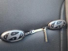 Hyundai Tucson 2.5L 4cyl AWD | Mobile.bg � ����� ������ 8
