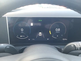 Hyundai Tucson 2.5L 4cyl AWD | Mobile.bg � ����� ������ 9