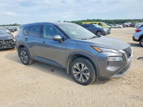 Nissan Rogue 2.5l Sv | Mobile.bg � ����� ������ 4