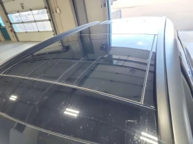 Mercedes-Benz GLC 300 �����* CARFAX * ����� �� ����������� | Mobile.bg � ����� ������ 7