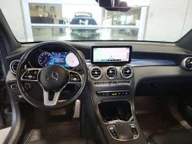 Mercedes-Benz GLC 300 �����* CARFAX * ����� �� ����������� | Mobile.bg � ����� ������ 10
