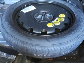 Mercedes-Benz GLC 300 �����* CARFAX * ����� �� ����������� | Mobile.bg � ����� ������ 15