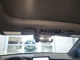 Mercedes-Benz GLC 300 �����* CARFAX * ����� �� ����������� | Mobile.bg � ����� ������ 13