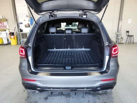 Mercedes-Benz GLC 300 �����* CARFAX * ����� �� ����������� | Mobile.bg � ����� ������ 14