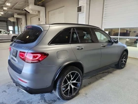 Mercedes-Benz GLC 300 �����* CARFAX * ����� �� ����������� | Mobile.bg � ����� ������ 3