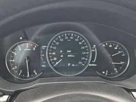 Mazda CX-5 * Awd Gs * CARFAX *  | Mobile.bg � ����� ������ 7
