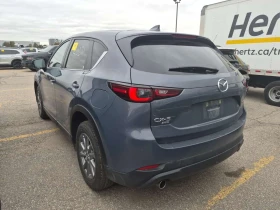 Mazda CX-5 * Awd Gs * CARFAX *  | Mobile.bg � ����� ������ 4
