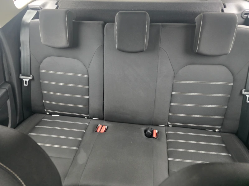 Dacia Duster 1.5DCI-116 К.С-ЕВРО 6С-FACELIFT-НАВИГАЦИЯ, снимка 14 - Автомобили и джипове - 51919029