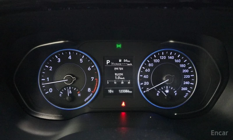 Hyundai Palisade, снимка 8 - Автомобили и джипове - 52857434