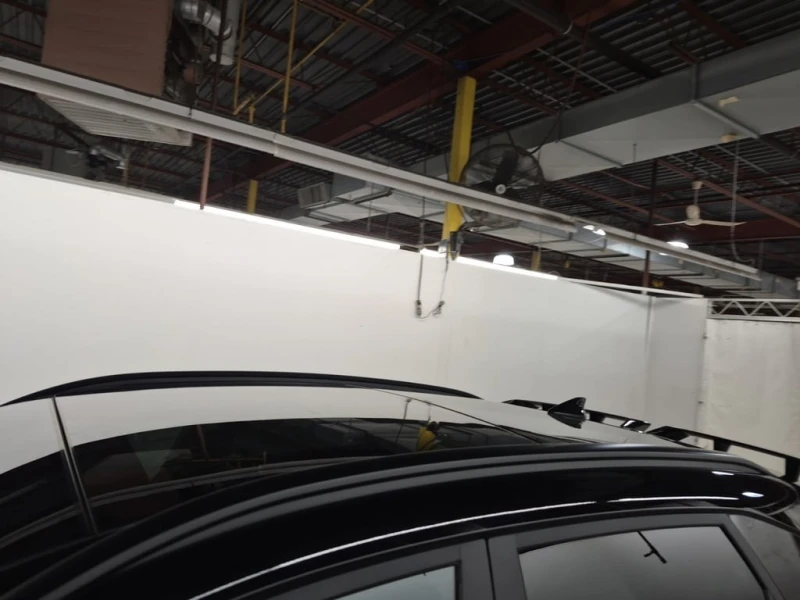 Hyundai Kona * N LINE * CARFAX * ЦЕНА ДО БГ, снимка 9 - Автомобили и джипове - 53019921