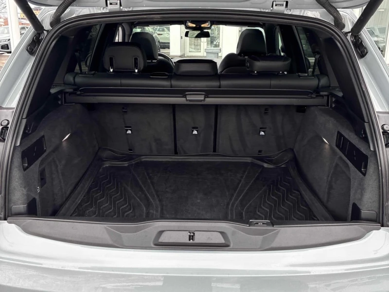 BMW X5 2024 xDrive40i M PACK * CARFAX * , снимка 15 - Автомобили и джипове - 53132051