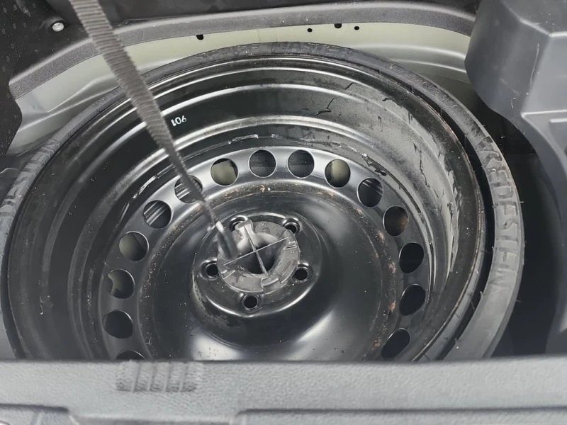 Mercedes-Benz GLK  / 4MATIC / PANO / ПОДГРЕВ / ПАМЕТ / CARFAX, снимка 14 - Автомобили и джипове - 53354919