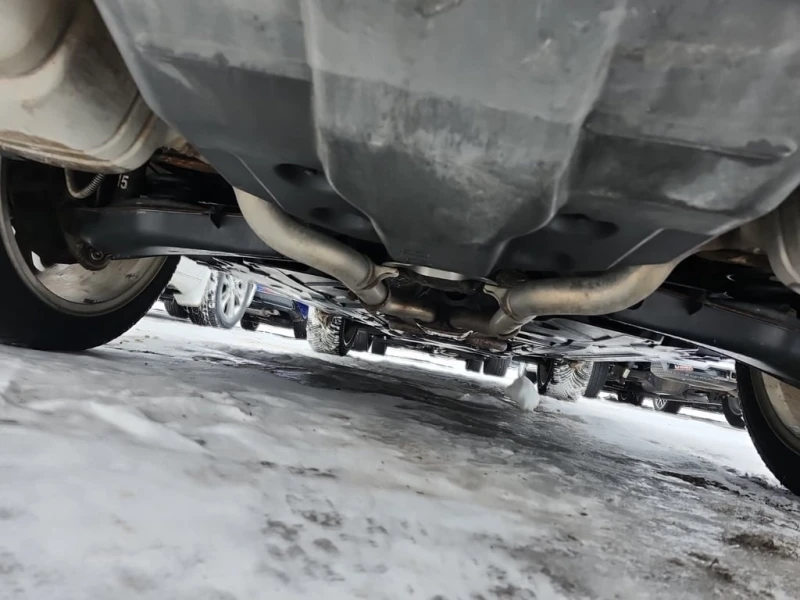 Mercedes-Benz GLK  / 4MATIC / PANO / ПОДГРЕВ / ПАМЕТ / CARFAX, снимка 15 - Автомобили и джипове - 53354919