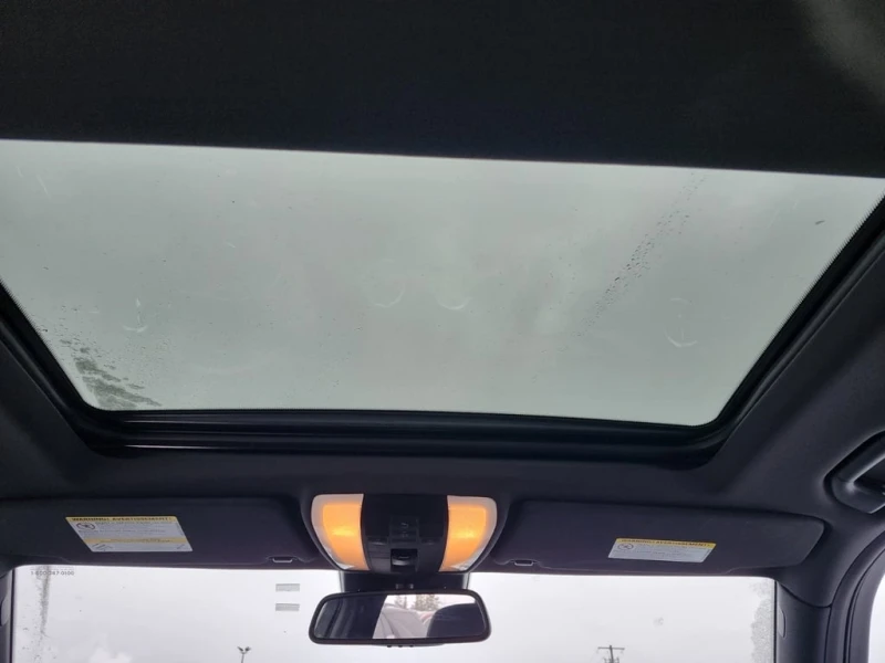 Mercedes-Benz GLK  / 4MATIC / PANO / ПОДГРЕВ / ПАМЕТ / CARFAX, снимка 10 - Автомобили и джипове - 53354919