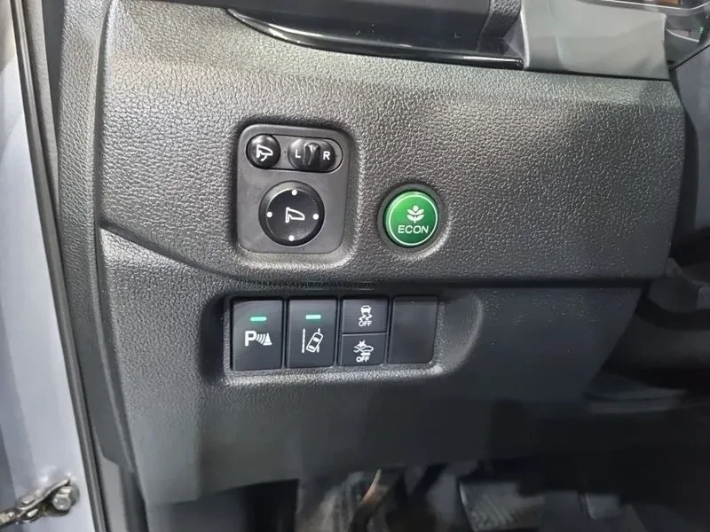 Honda Pilot 3Rd Generation 3.5 | Mobile.bg � ����������� 8