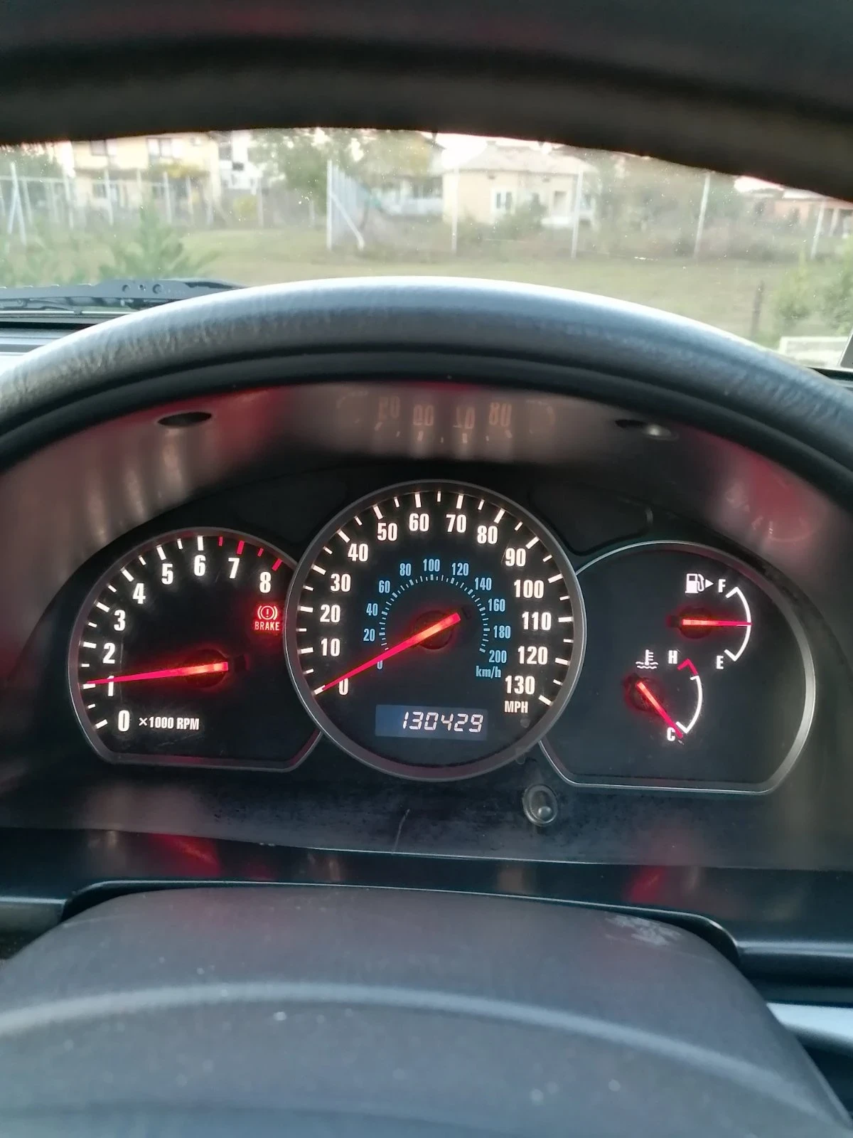 Suzuki Grand vitara | Mobile.bg   6