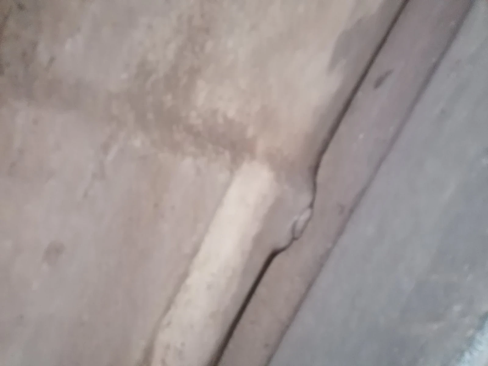 Suzuki Grand vitara | Mobile.bg   14