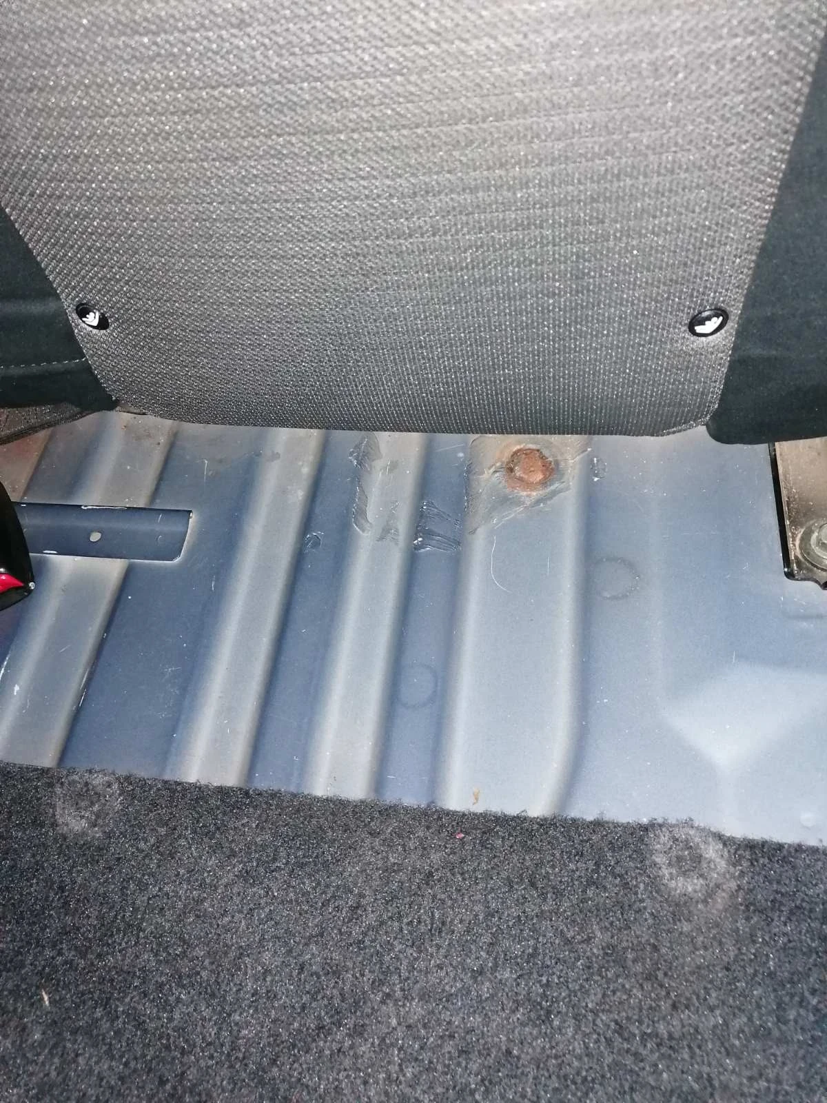 Suzuki Grand vitara | Mobile.bg   15