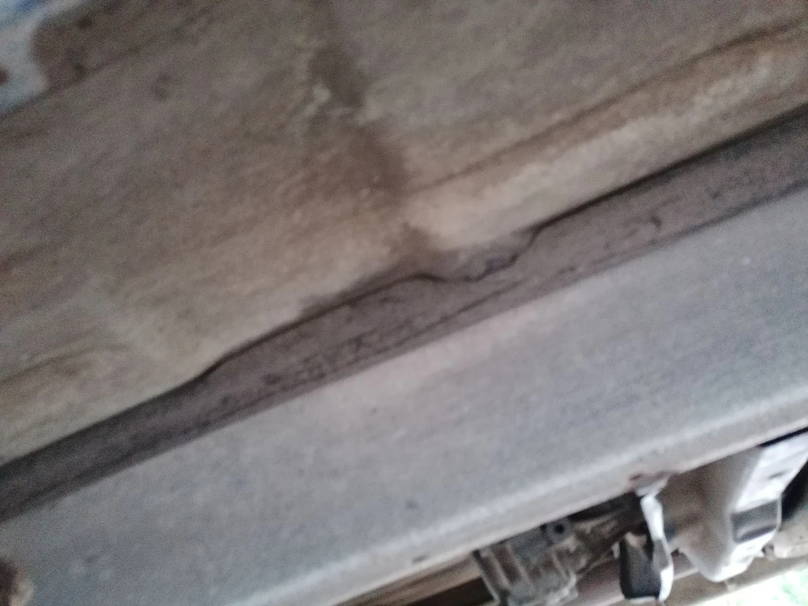 Suzuki Grand vitara | Mobile.bg   10