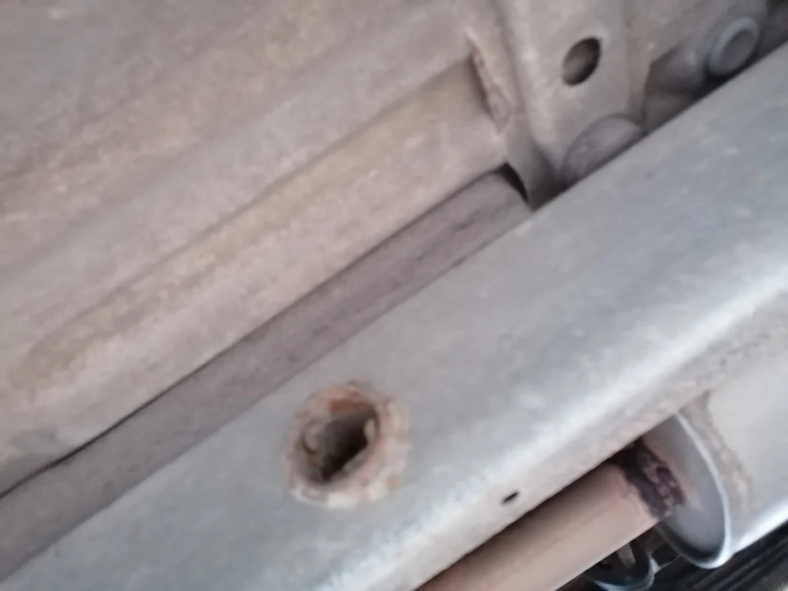 Suzuki Grand vitara | Mobile.bg   13