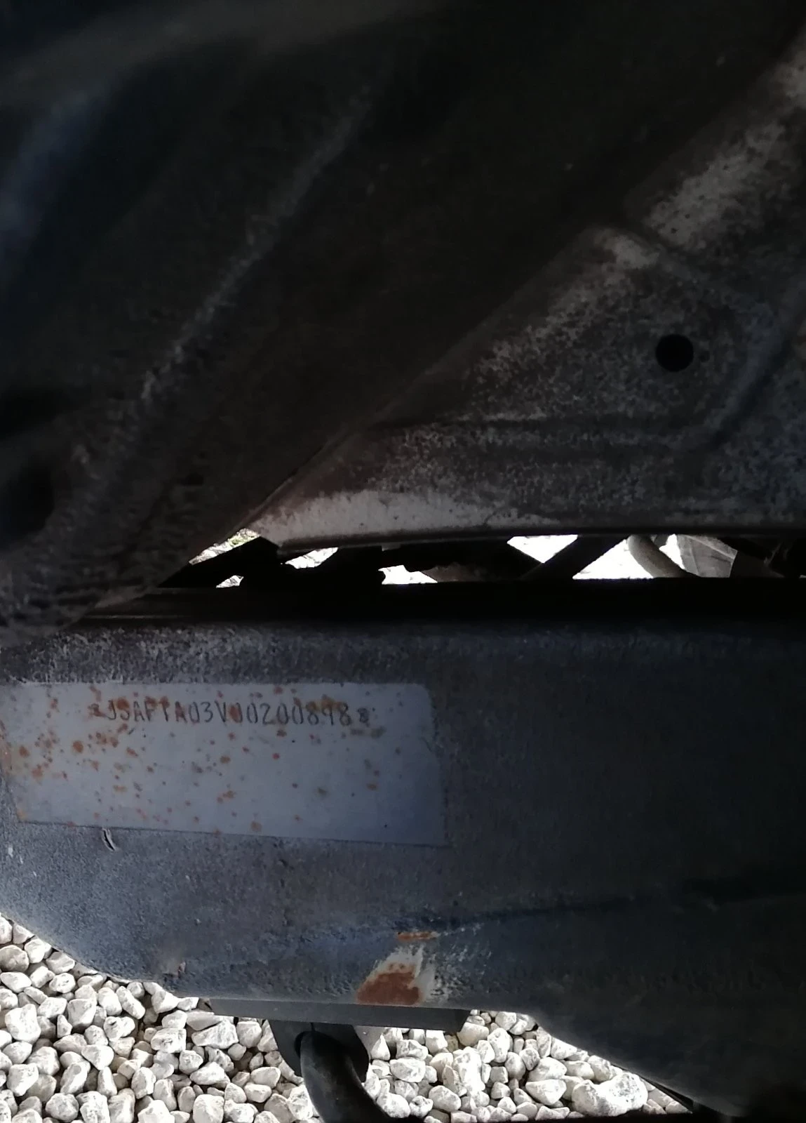 Suzuki Grand vitara | Mobile.bg   12