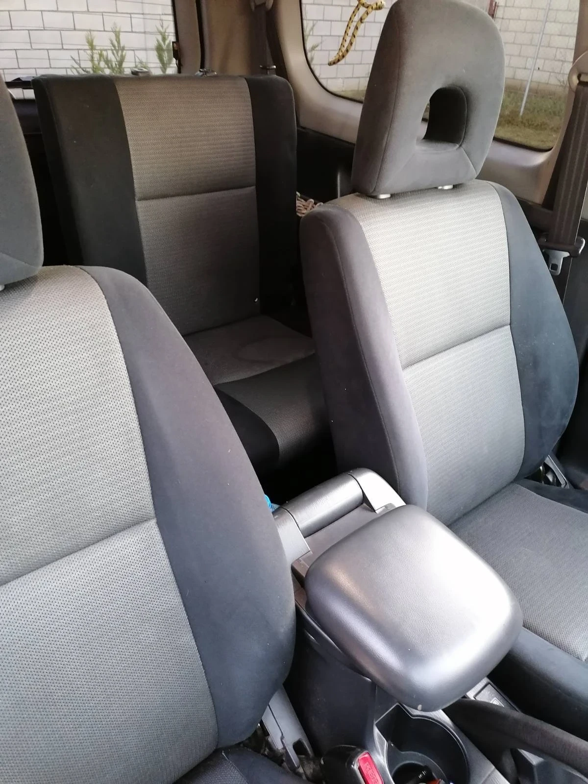 Suzuki Grand vitara | Mobile.bg   9