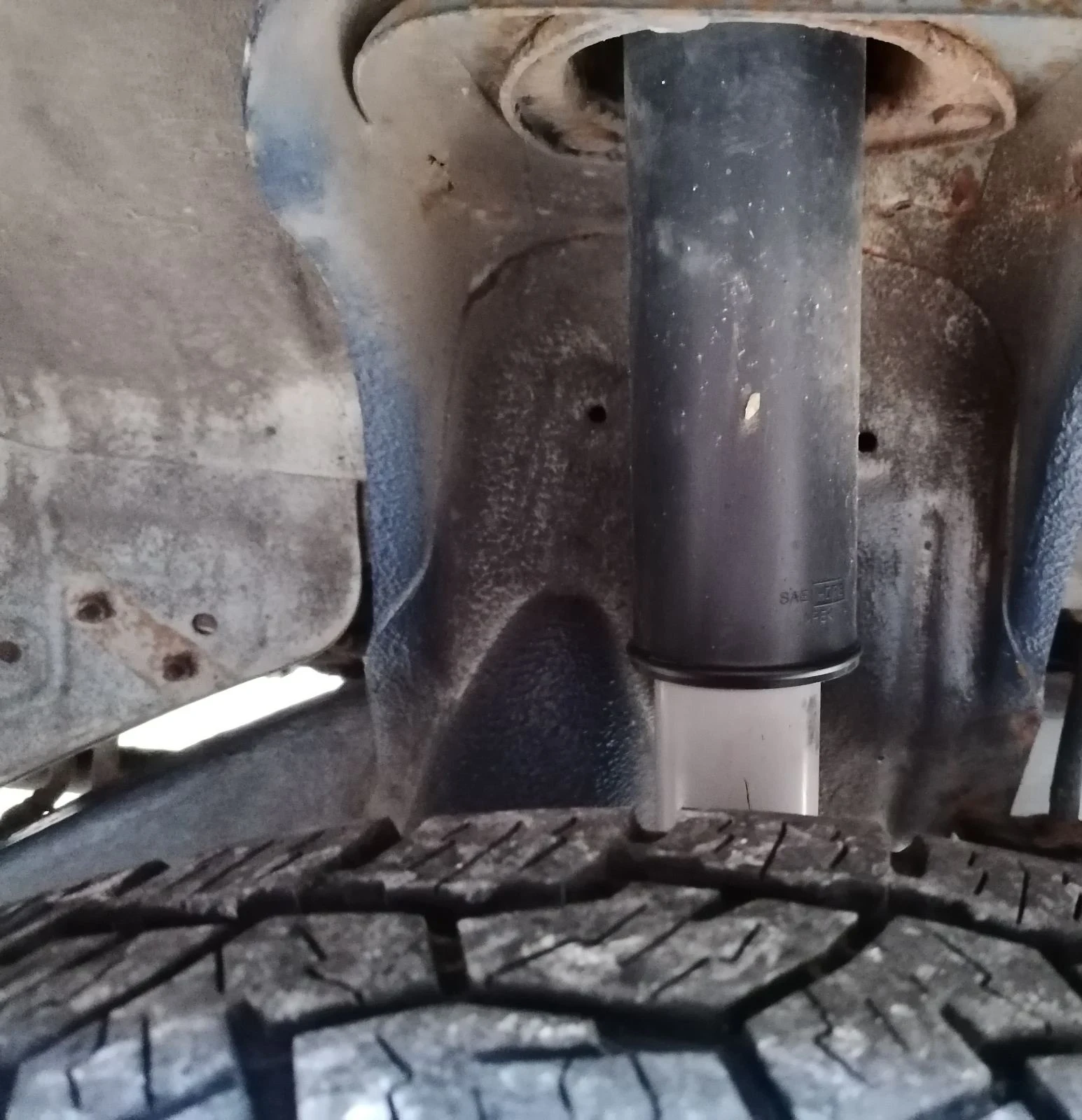 Suzuki Grand vitara | Mobile.bg   11