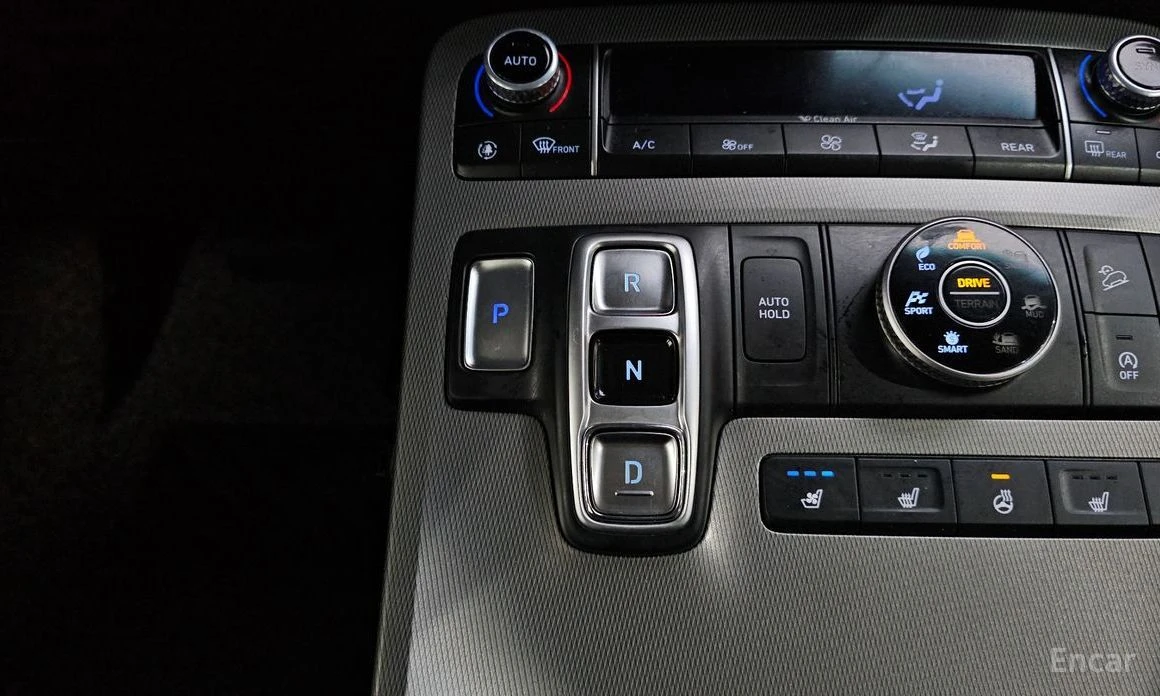 Hyundai Palisade | Mobile.bg � ����������� 9