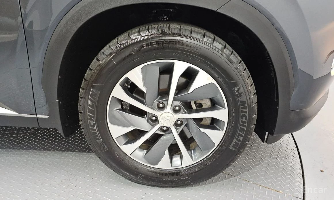 Hyundai Palisade | Mobile.bg � ����������� 5