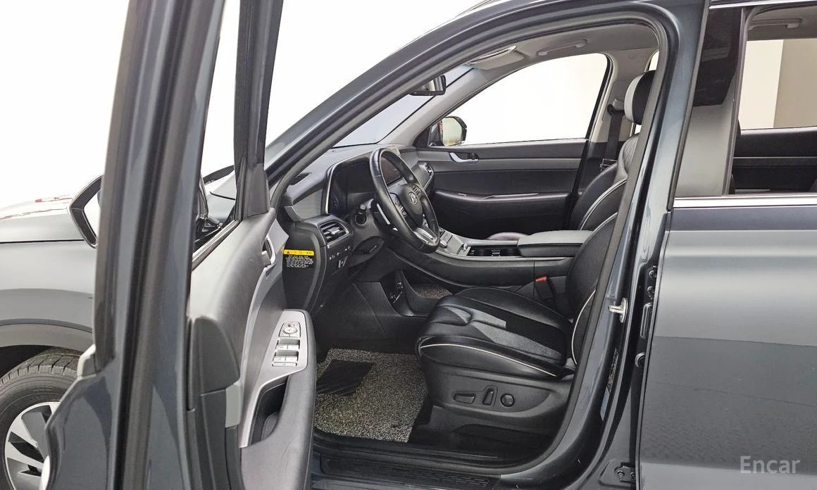Hyundai Palisade | Mobile.bg � ����������� 10