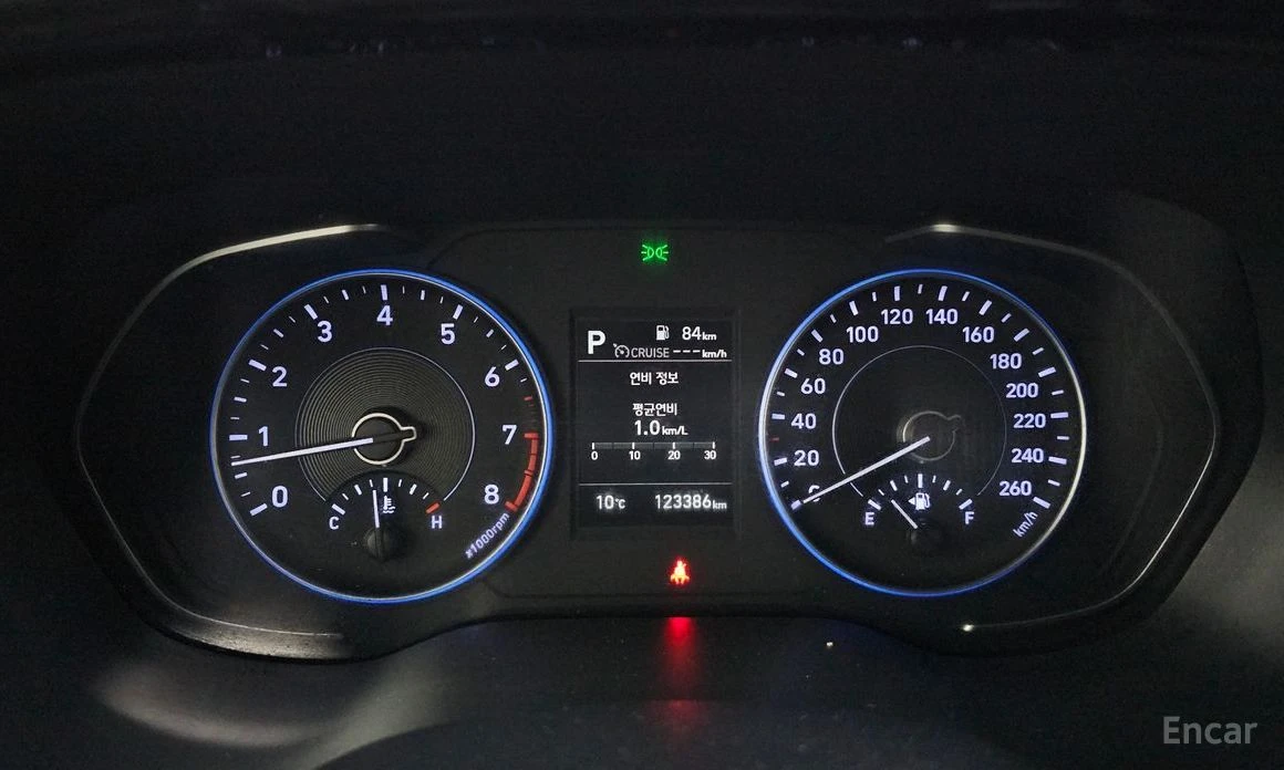 Hyundai Palisade | Mobile.bg � ����������� 8