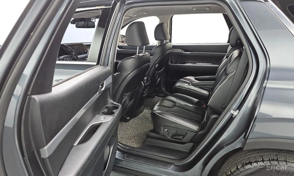 Hyundai Palisade | Mobile.bg � ����������� 12