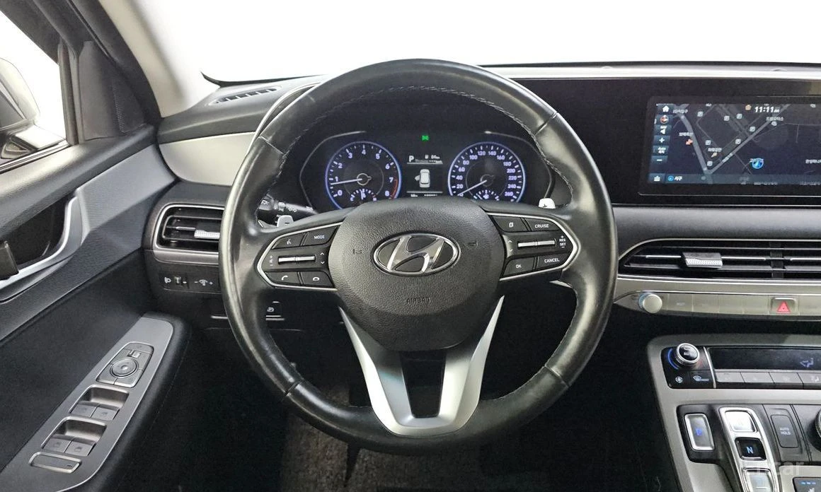 Hyundai Palisade | Mobile.bg � ����������� 13