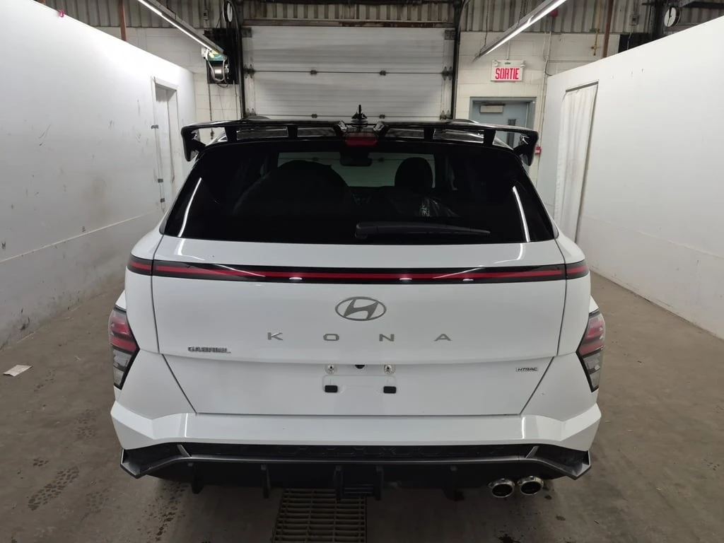 Hyundai Kona * N LINE * CARFAX * ���� �� �� | Mobile.bg � ����������� 7
